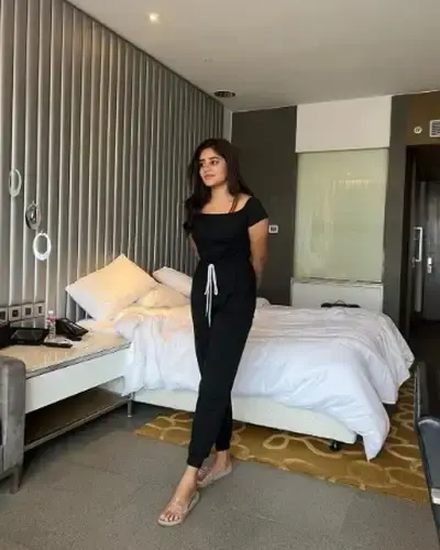 Call Girls Jyotiba Phule Nagar Cash On Delivery