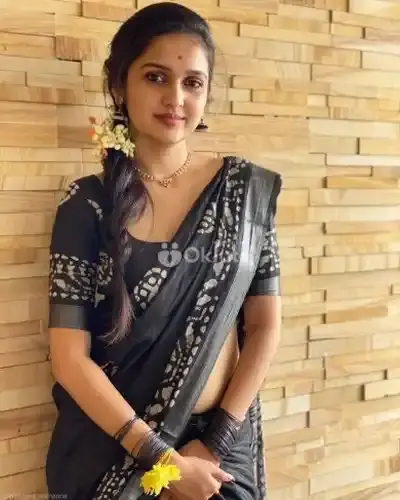 Call Girls Jyotiba Phule Nagar Cash On Delivery