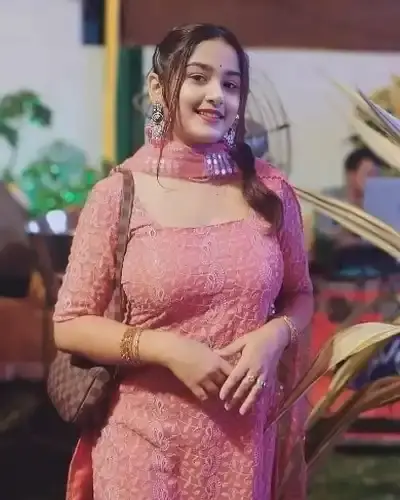 Call Girls Jyotiba Phule Nagar Cash On Delivery