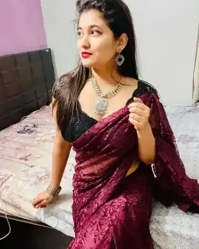 Call Girls Jyotiba Phule Nagar Cash On Delivery
