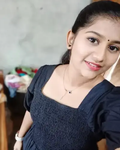 Escort In Jyotiba Phule Nagar