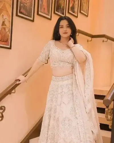 Escort Jyotiba Phule Nagar