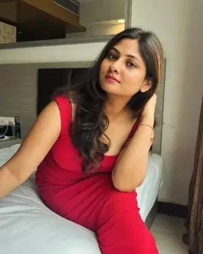 Escort Service In Jyotiba Phule Nagar