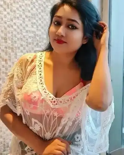 Escorts Service Jyotiba Phule Nagar