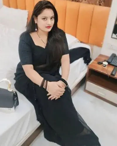 Escorts Service In Jyotiba Phule Nagar