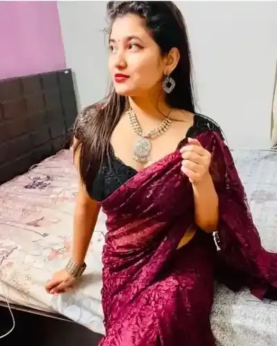 Escorts In Jyotiba Phule Nagar