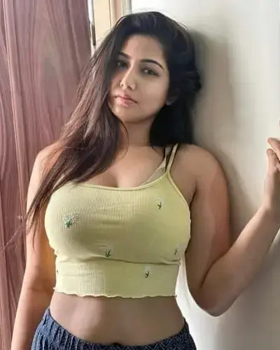 Call Girl Service Jyotiba Phule Nagar