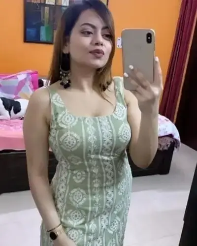 Call Girl Jyotiba Phule Nagar