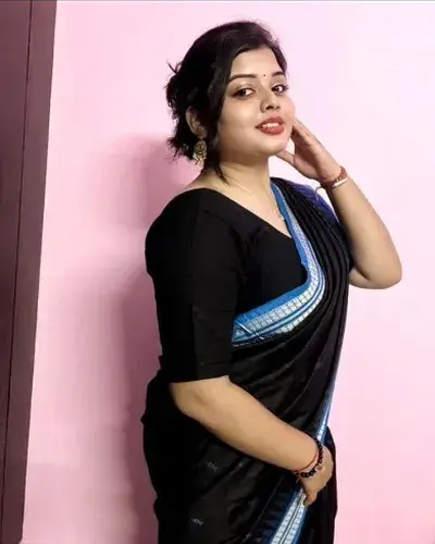 Call Girl in Jyotiba Phule Nagar