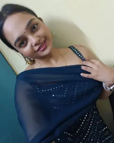 Call Girl Service in Jyotiba Phule Nagar