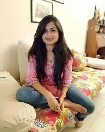 Jyotiba Phule Nagar Call Girl Service