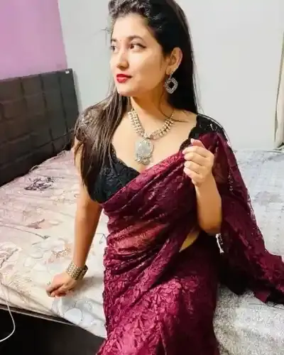 Jyotiba Phule Nagar Call Girls Service