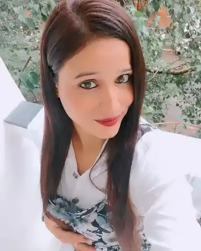 Call Girls Jyotiba Phule Nagar