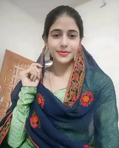 Call Girls Service Jyotiba Phule Nagar