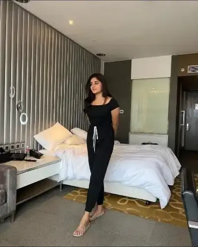 Call Girls Service in Jyotiba Phule Nagar